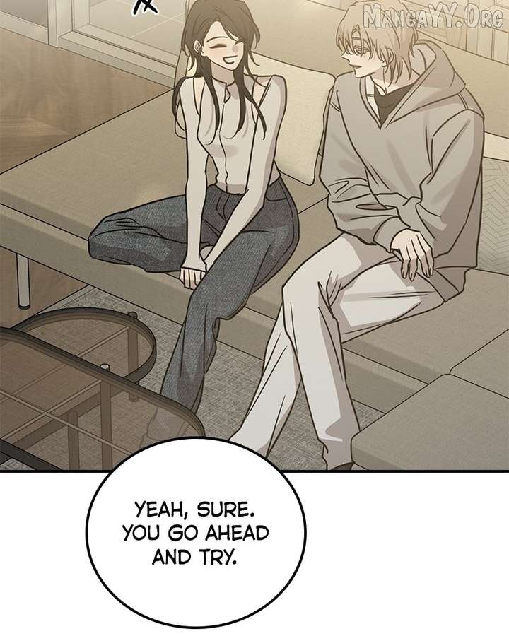 Beasts Chapter 44 page 59 - 