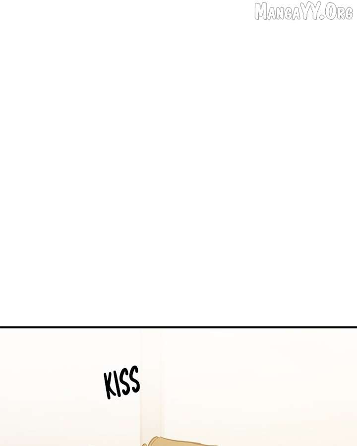 Beasts Chapter 44 page 60 - 