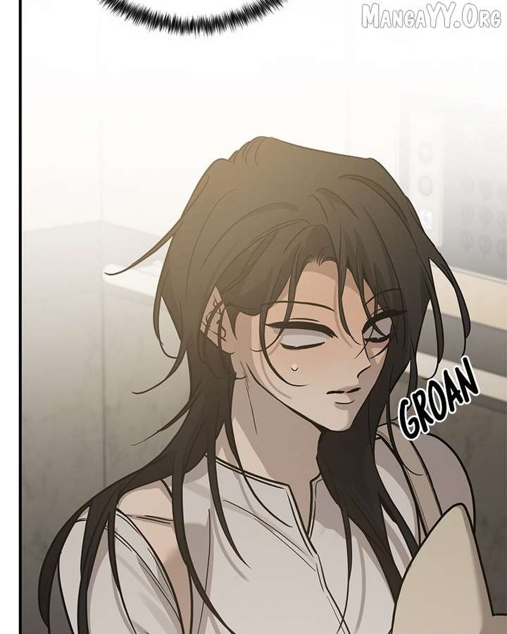 Beasts Chapter 44 page 7 - 