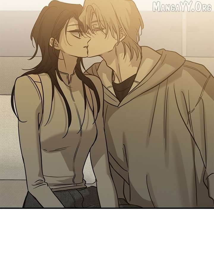 Beasts Chapter 44 page 61 - 