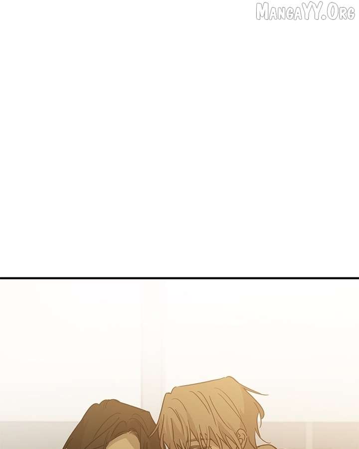 Beasts Chapter 44 page 62 - 