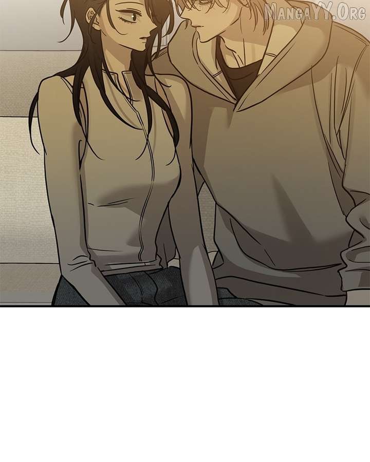 Beasts Chapter 44 page 63 - 