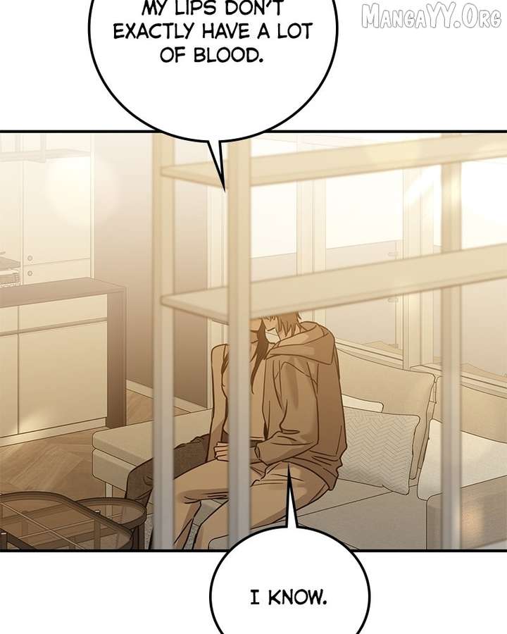 Beasts Chapter 44 page 67 - 