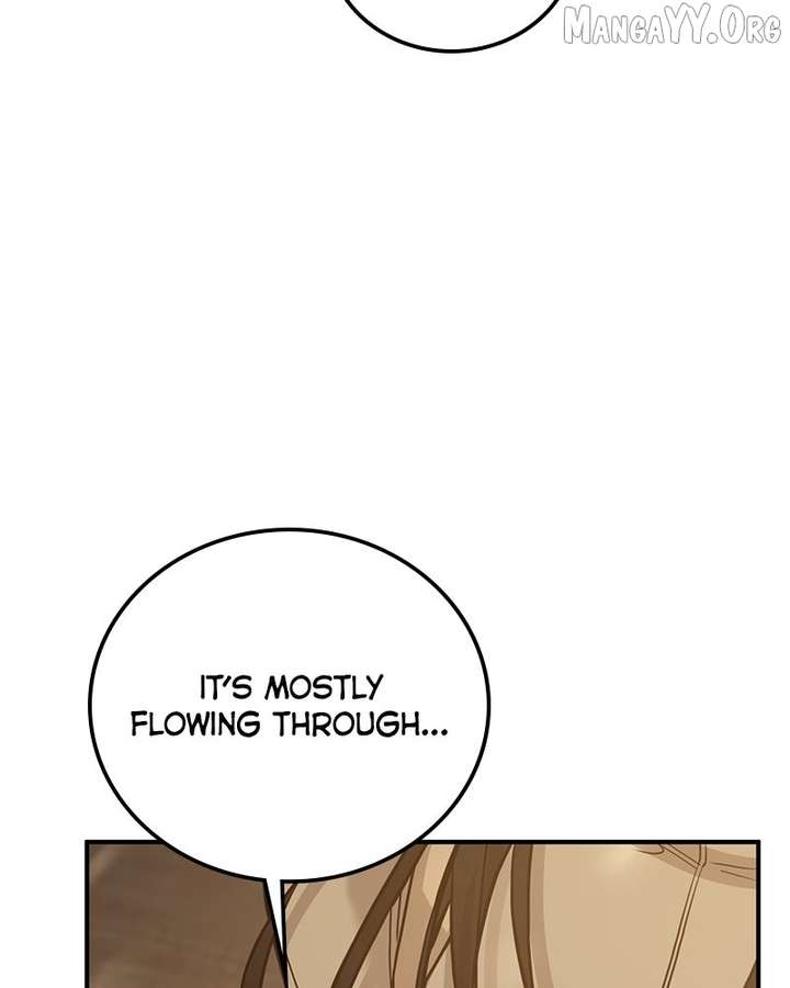 Beasts Chapter 44 page 68 - 