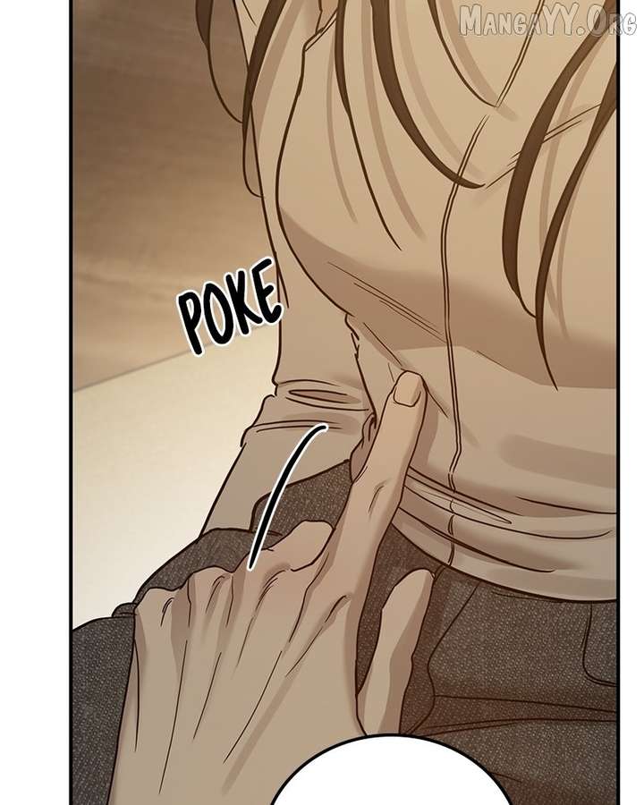 Beasts Chapter 44 page 69 - 