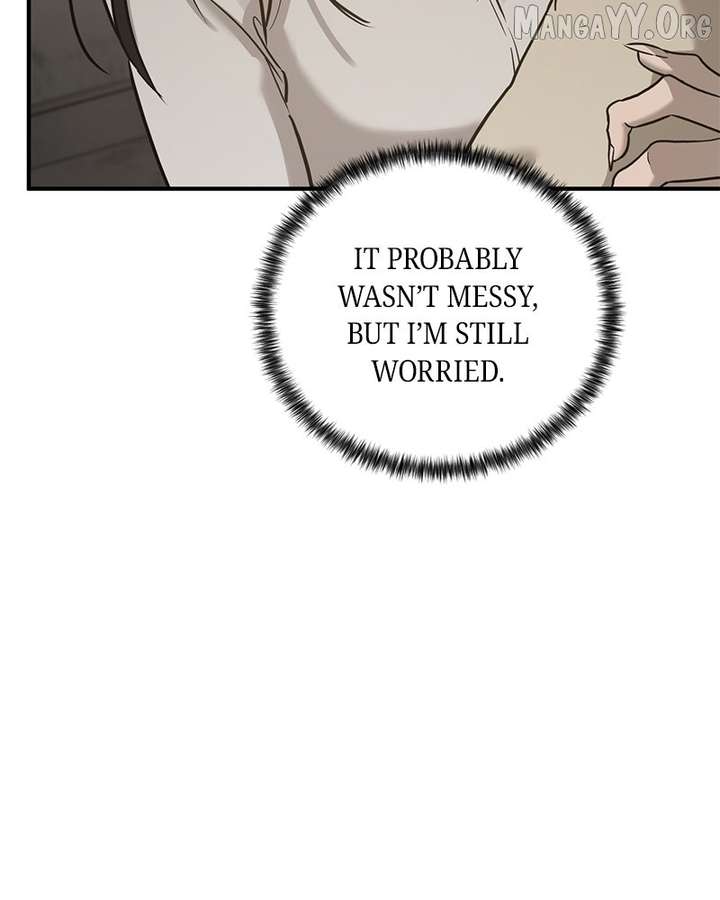 Beasts Chapter 44 page 8 - 