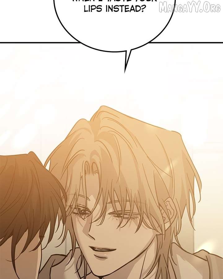 Beasts Chapter 44 page 71 - 