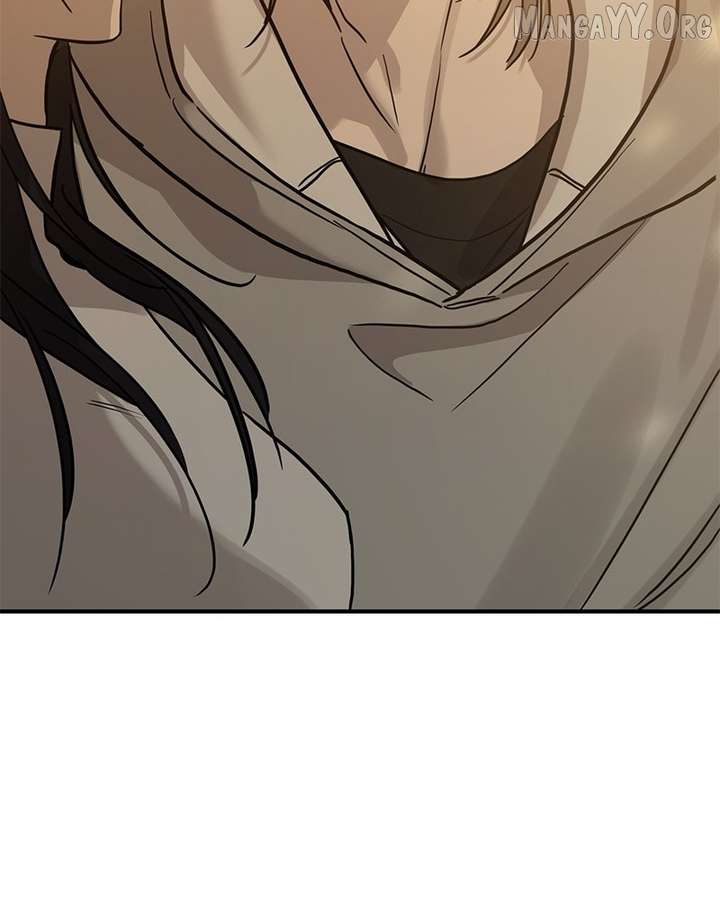Beasts Chapter 44 page 72 - 