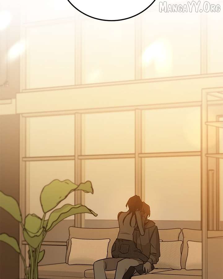 Beasts Chapter 44 page 76 - 