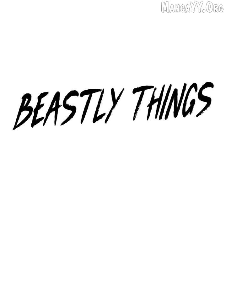 Beasts Chapter 44 page 78 - 
