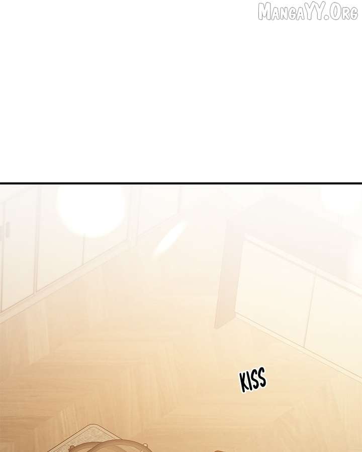 Beasts Chapter 44 page 79 - 