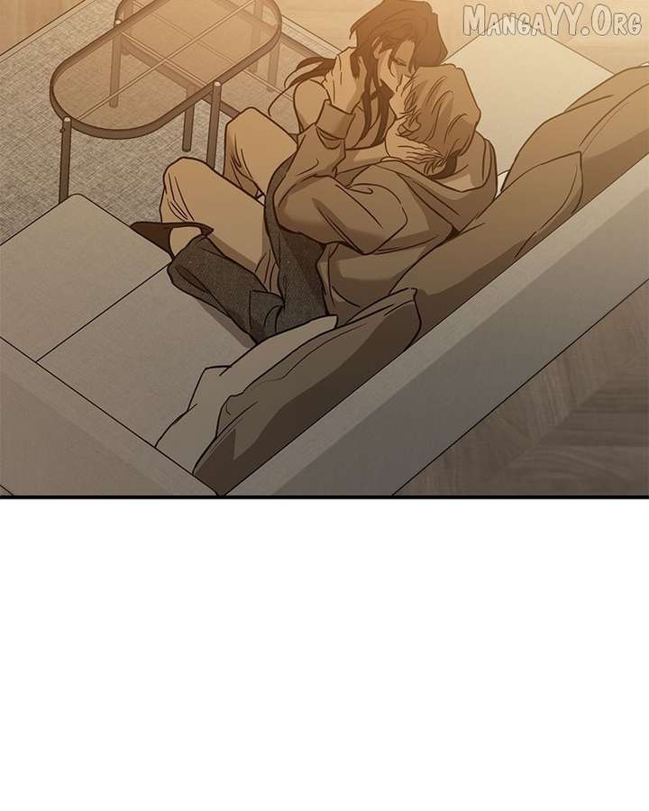 Beasts Chapter 44 page 80 - 