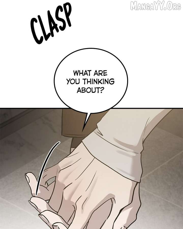 Beasts Chapter 44 page 9 - 