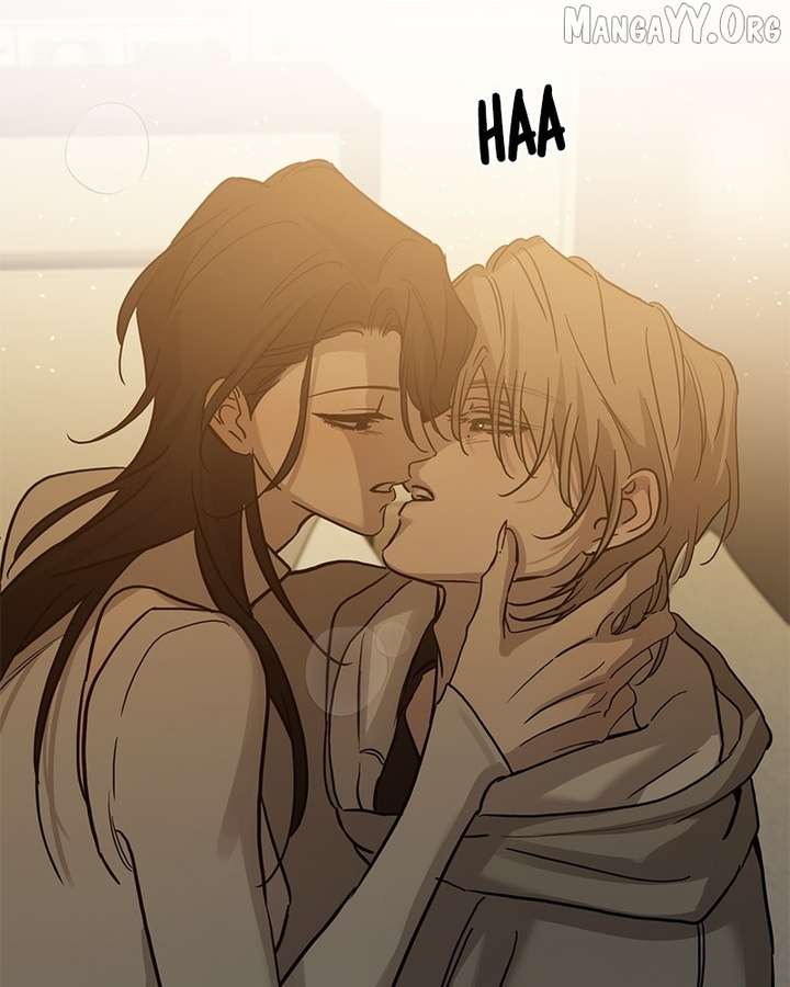 Beasts Chapter 44 page 84 - 