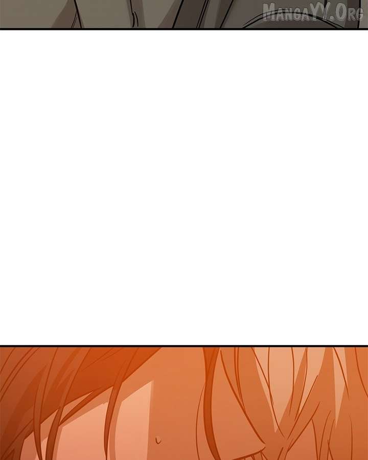 Beasts Chapter 44 page 85 - 