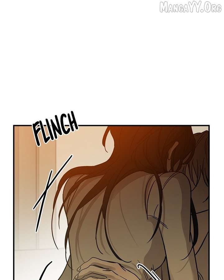 Beasts Chapter 44 page 87 - 