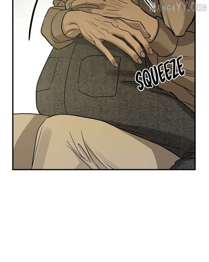 Beasts Chapter 44 page 88 - 