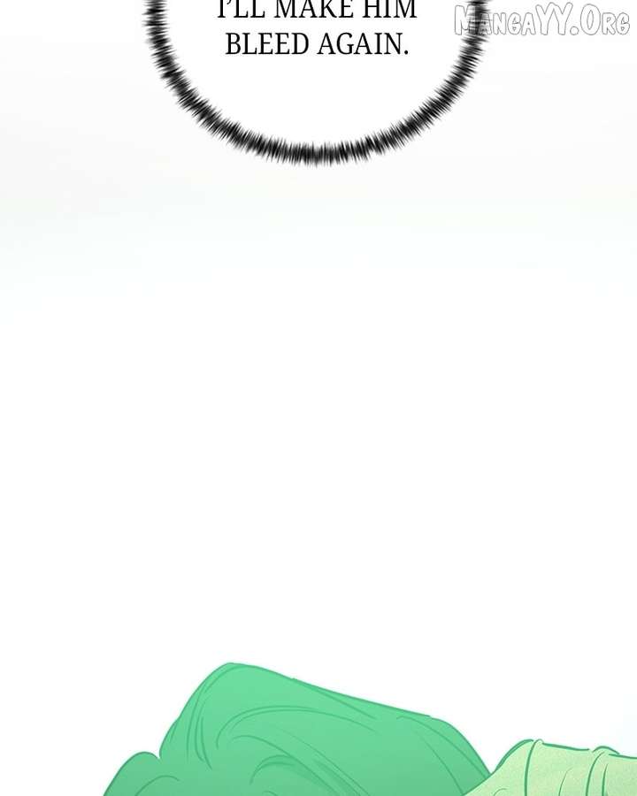 Beasts Chapter 44 page 92 - 