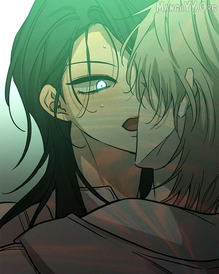 Beasts Chapter 44 page 93 - 