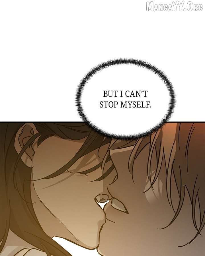 Beasts Chapter 44 page 95 - 