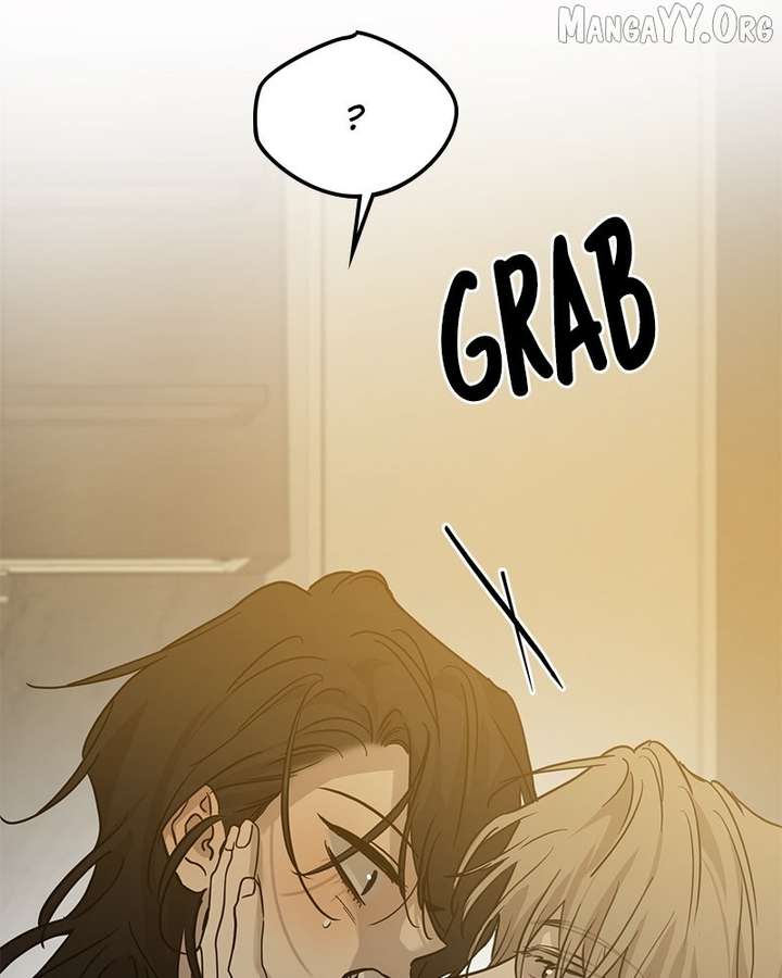 Beasts Chapter 44 page 97 - 