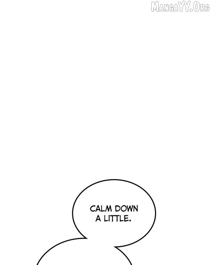 Beasts Chapter 44 page 99 - 