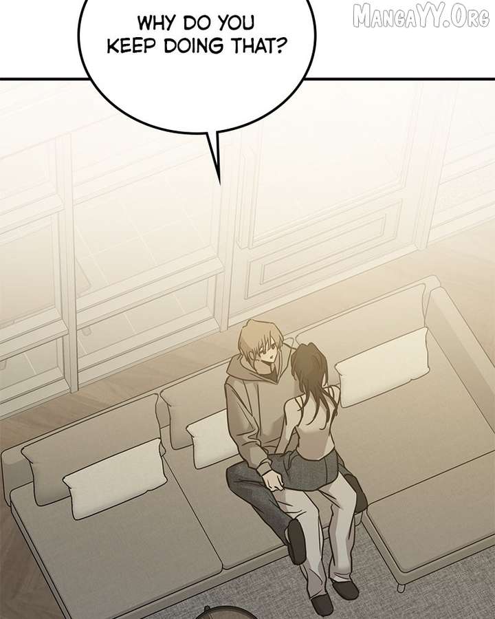 Beasts Chapter 44 page 100 - 