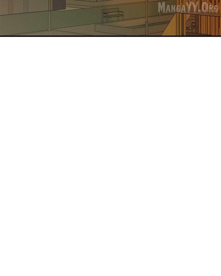 Beasts Chapter 45 page 2 - 