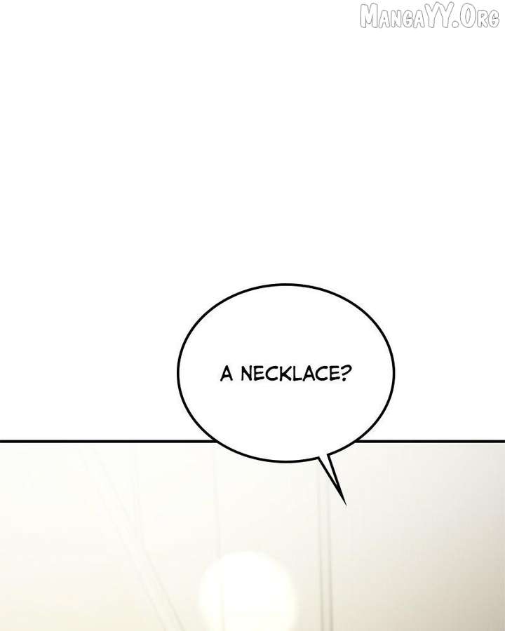 Beasts Chapter 45 page 101 - 