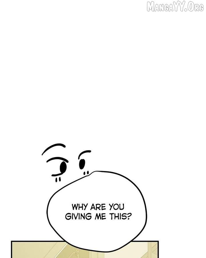Beasts Chapter 45 page 103 - 