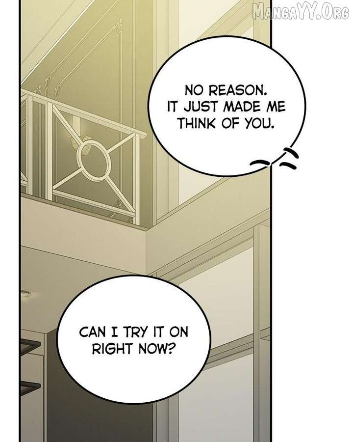 Beasts Chapter 45 page 104 - 