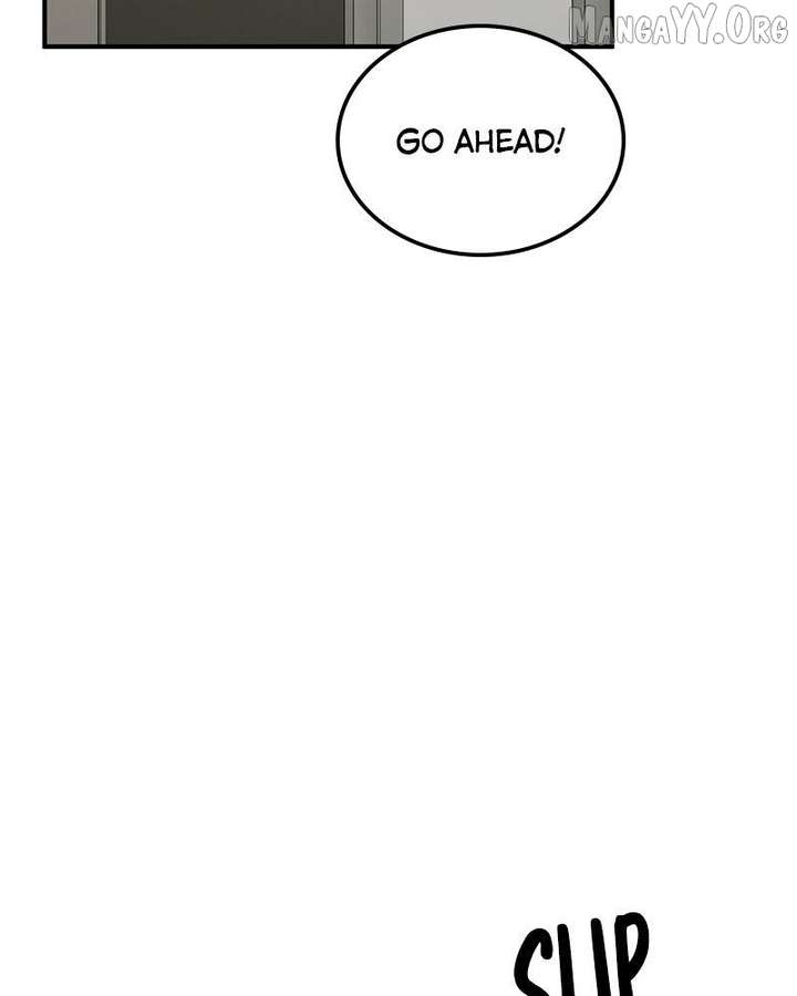Beasts Chapter 45 page 105 - 