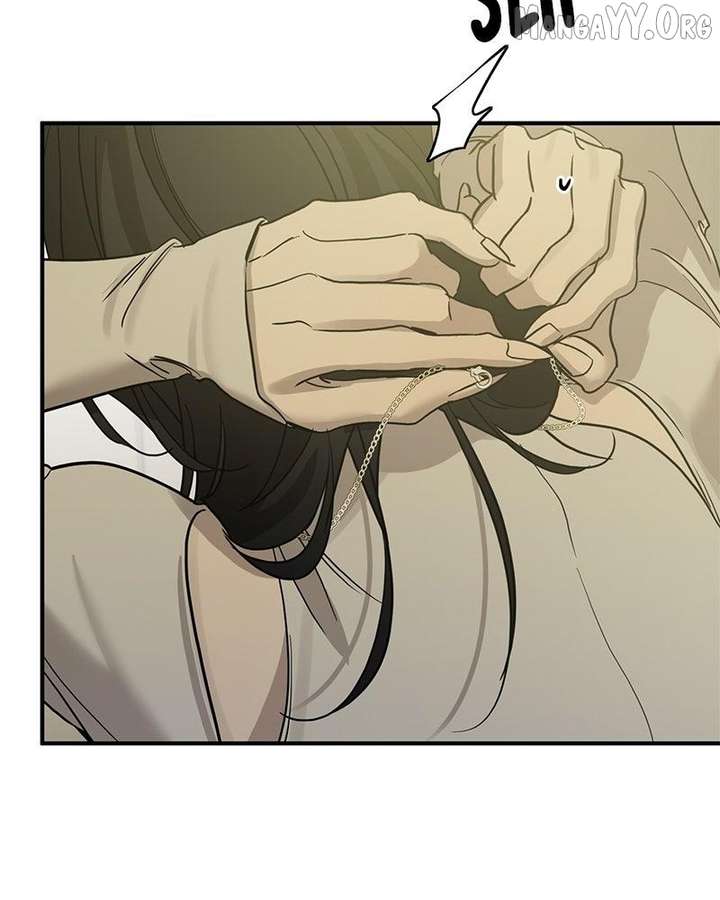 Beasts Chapter 45 page 106 - 