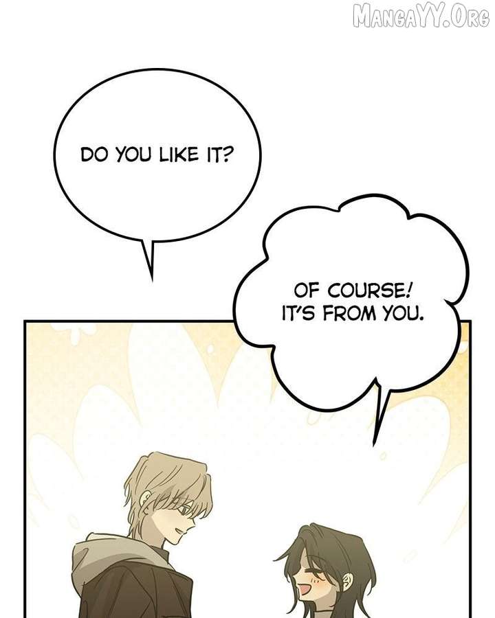 Beasts Chapter 45 page 111 - 