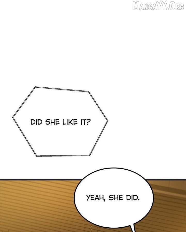 Beasts Chapter 45 page 117 - 