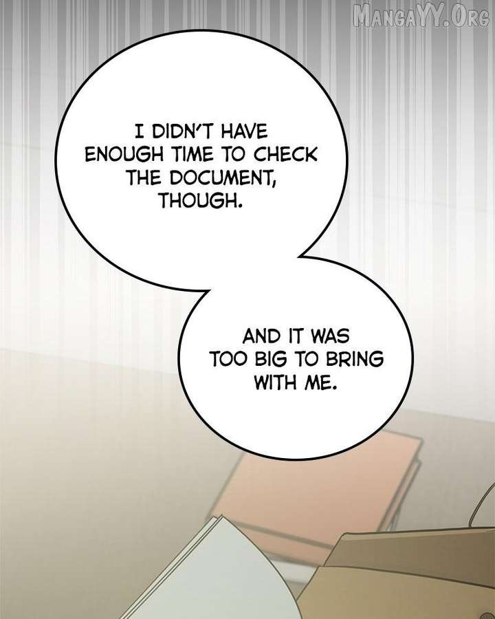 Beasts Chapter 45 page 126 - 