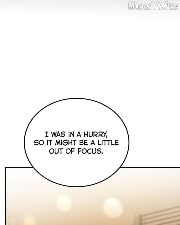 Beasts Chapter 45 page 129 - 