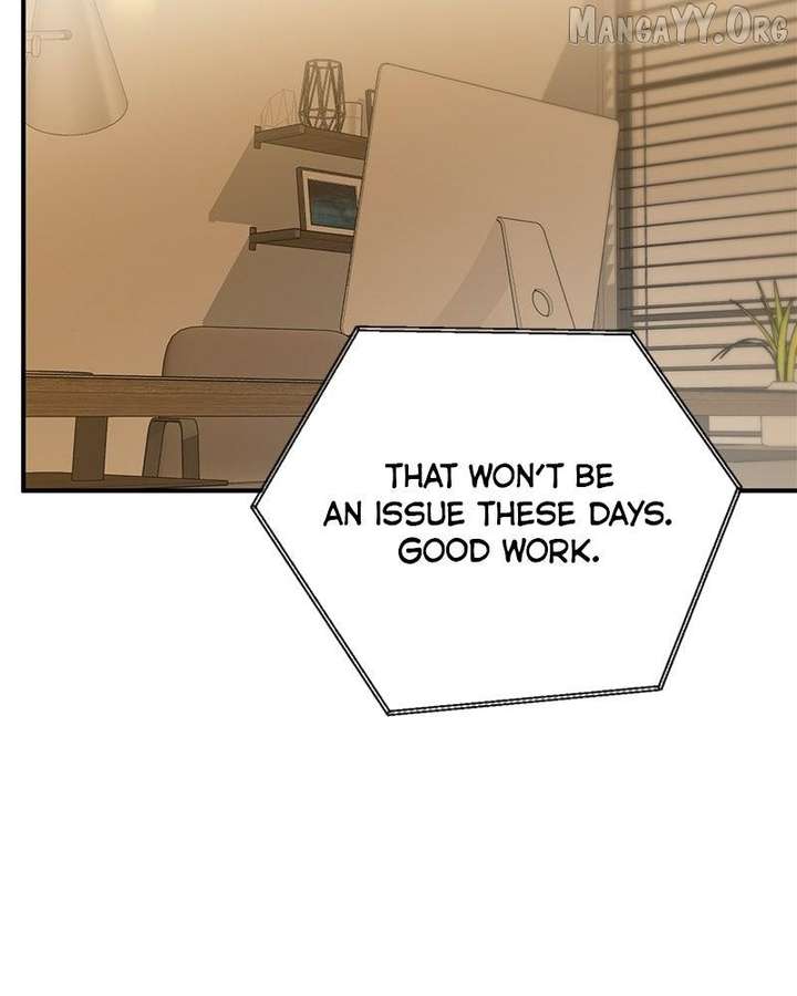 Beasts Chapter 45 page 130 - 