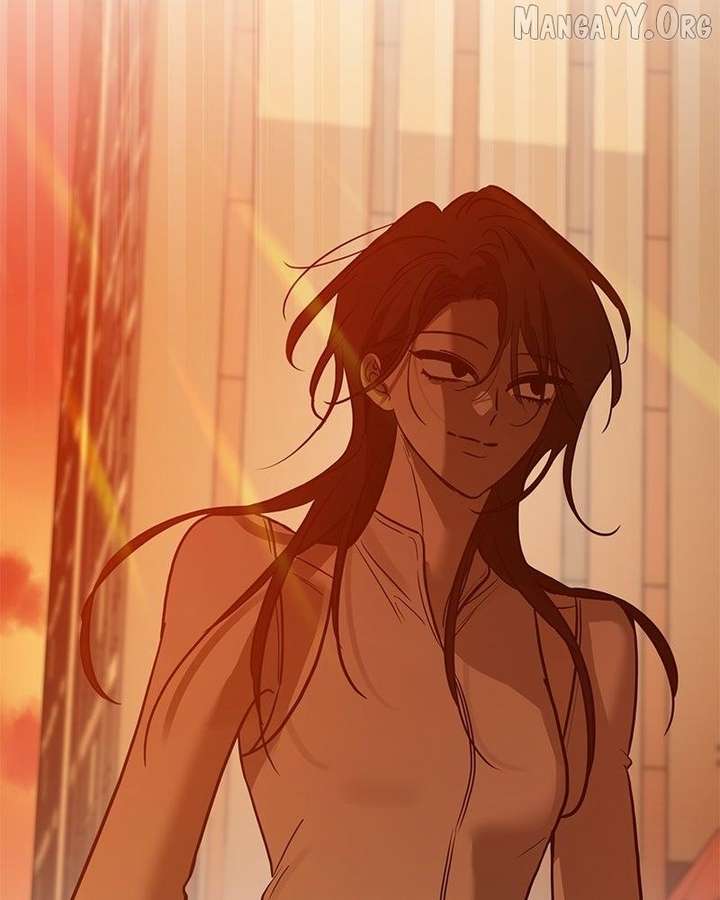 Beasts Chapter 45 page 14 - 