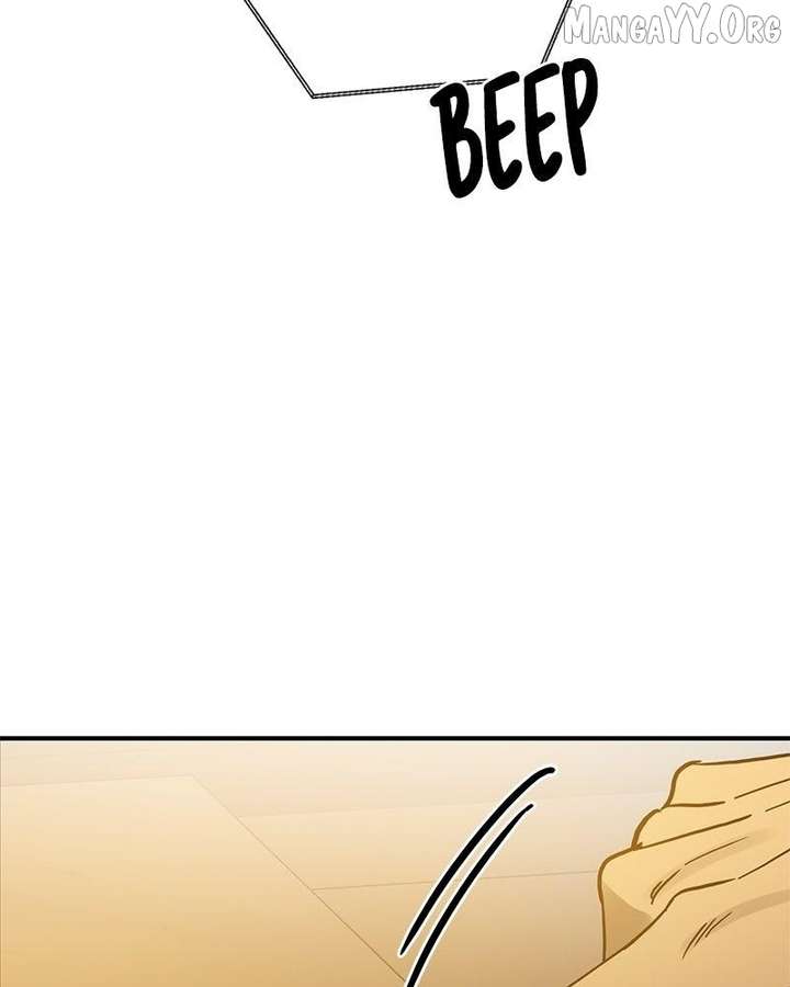 Beasts Chapter 45 page 133 - 