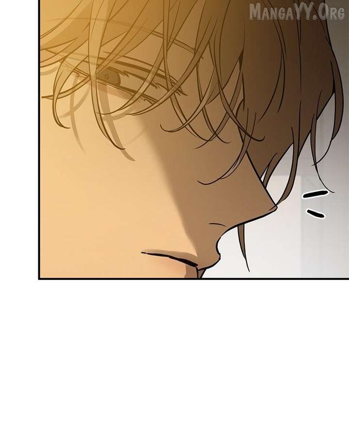 Beasts Chapter 45 page 142 - 