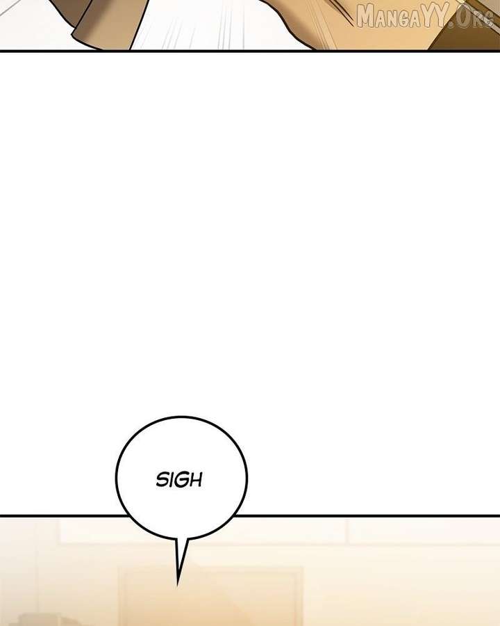 Beasts Chapter 45 page 148 - 