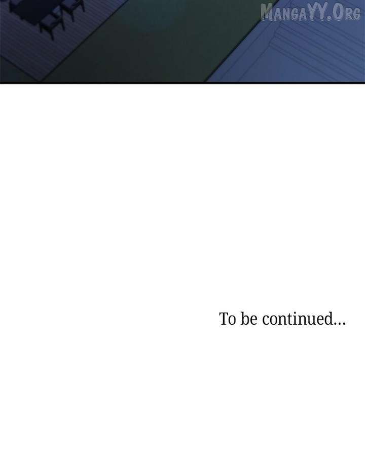 Beasts Chapter 45 page 152 - 
