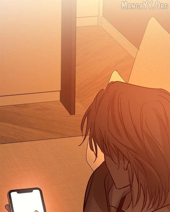 Beasts Chapter 45 page 18 - 