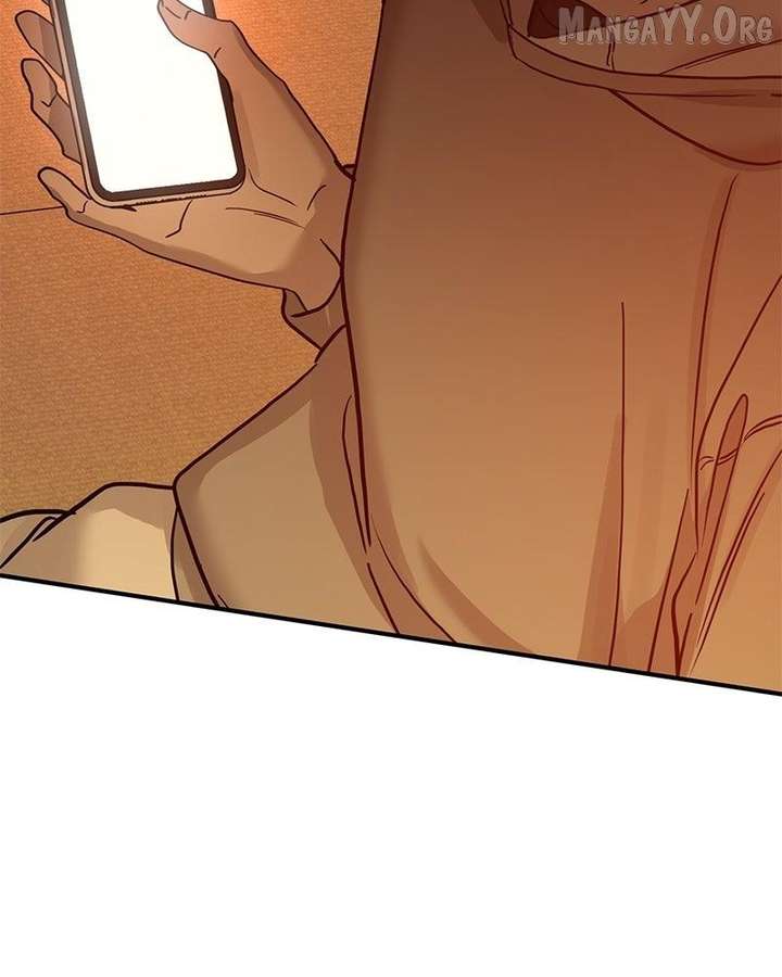 Beasts Chapter 45 page 19 - 
