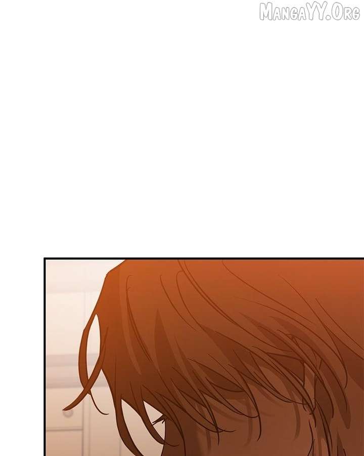 Beasts Chapter 45 page 22 - 