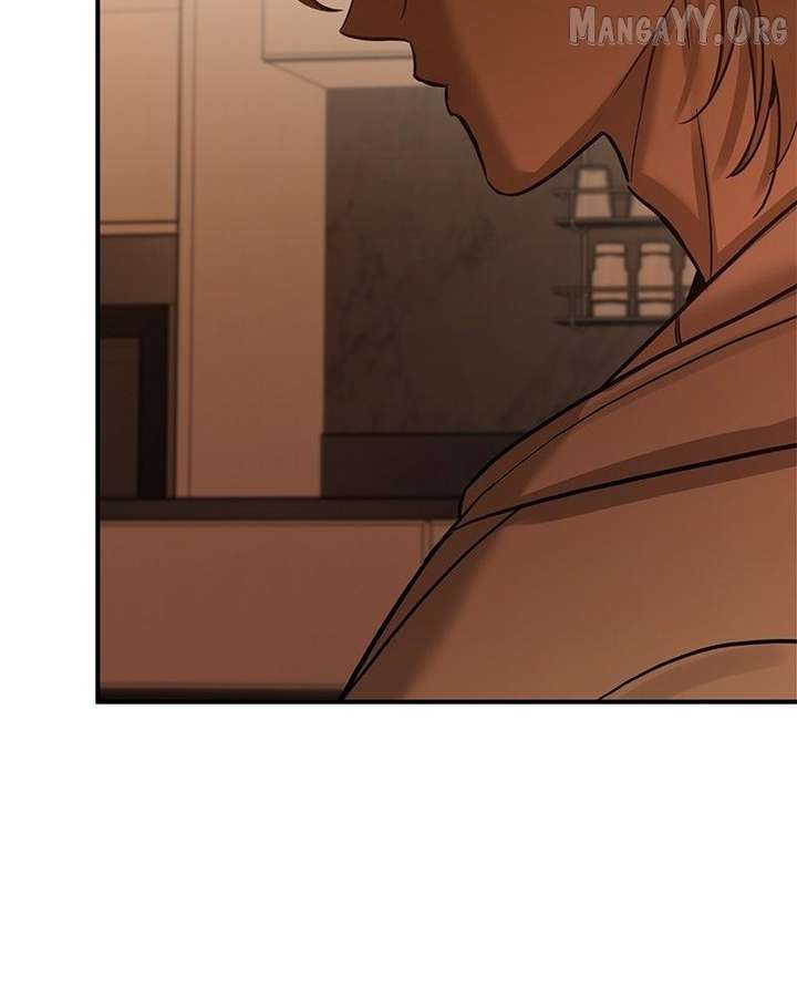 Beasts Chapter 45 page 23 - 