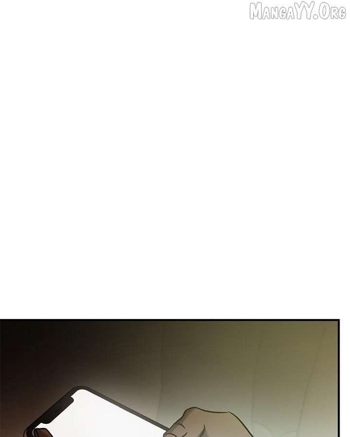 Beasts Chapter 45 page 24 - 