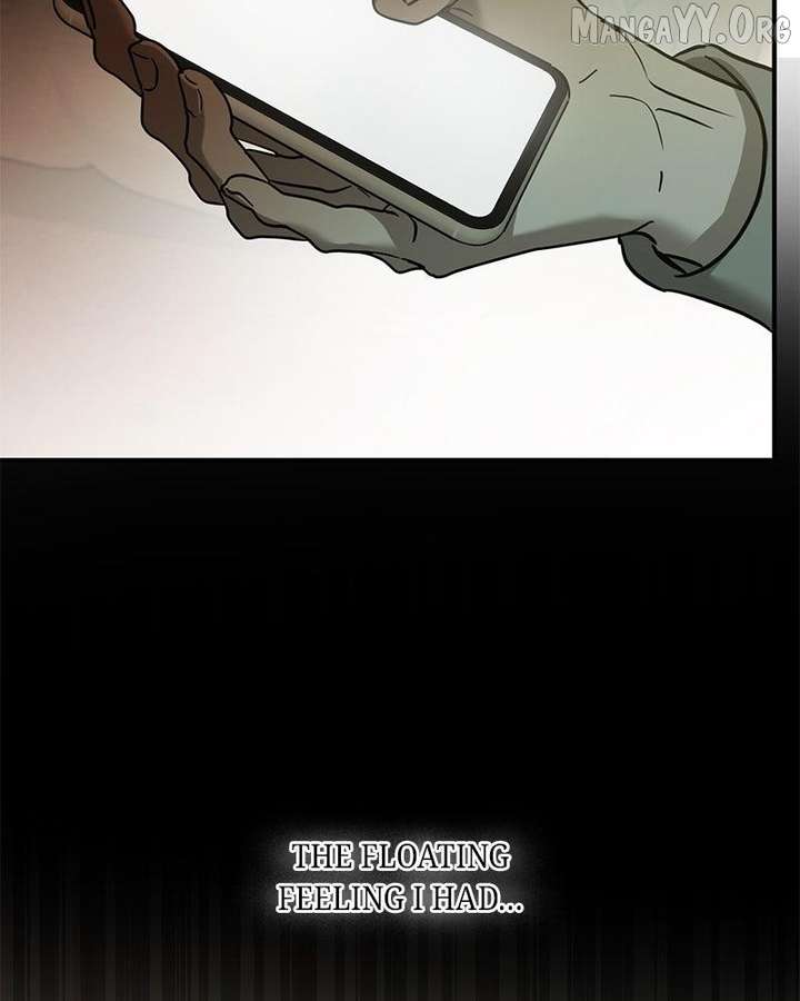 Beasts Chapter 45 page 25 - 