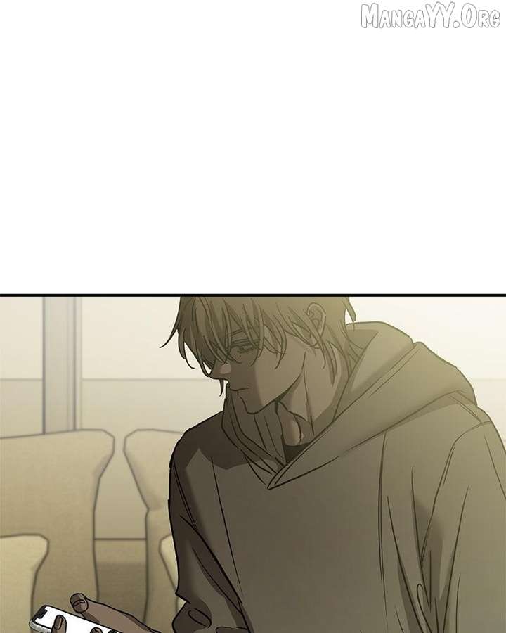 Beasts Chapter 45 page 28 - 
